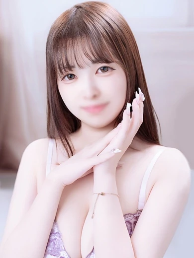 わかな プロフィール画像