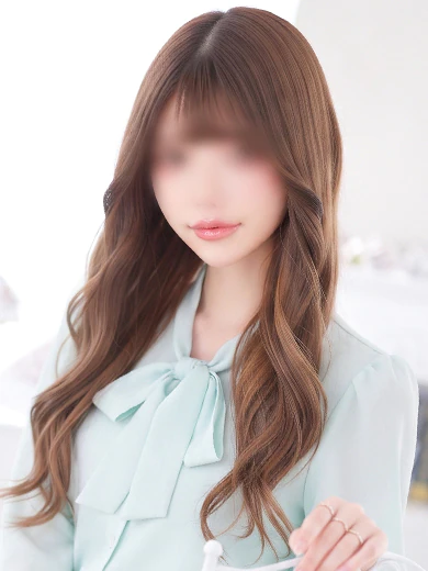 みかり プロフィール画像