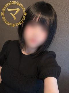 あんり奥様 プロフィール画像