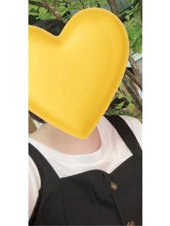 (新人)つき プロフィール画像