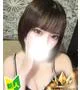 🔰HK.るな プロフィール画像