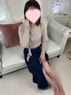 つき プロフィール画像