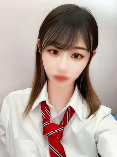 レイナ プロフィール画像