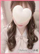 ナナ プロフィール画像