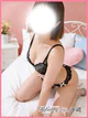 のん プロフィール画像