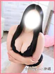ひまわり プロフィール画像