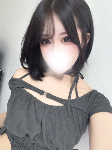 いおり プロフィール画像