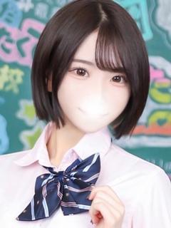 いおり プロフィール画像