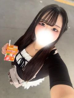 くれあ プロフィール画像