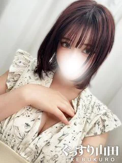 みう プロフィール画像