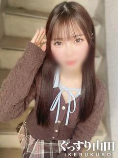 あむ プロフィール画像