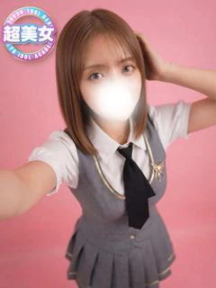 めばえ淫らな... プロフィール画像