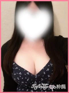 ふうか プロフィール画像