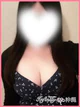 ふうか プロフィール画像