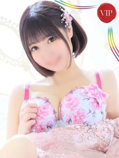高梨しずく