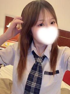 ◆りおな◆ プロフィール画像