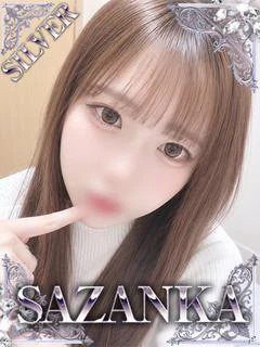 藤木れんか【... プロフィール画像