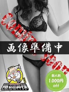 にこ プロフィール画像