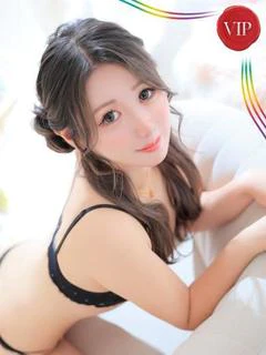 野乃みれい
