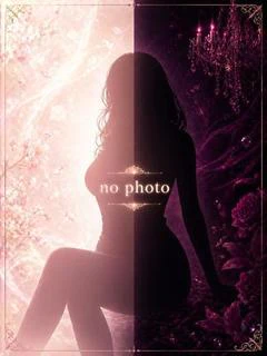 織田りょう【... プロフィール画像