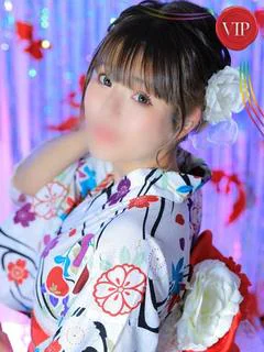 夏目のん