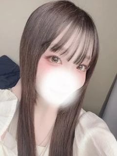 せんり☆ プロフィール画像