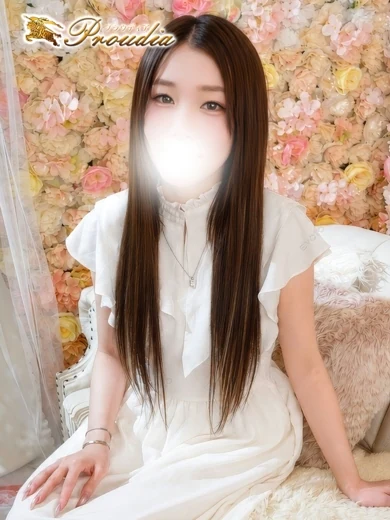 せんり プロフィール画像