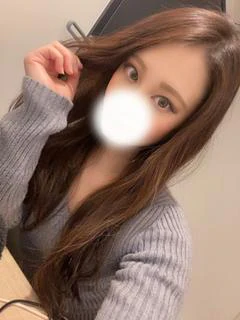 みみな☆ プロフィール画像