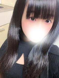 美香浜りこあ プロフィール画像