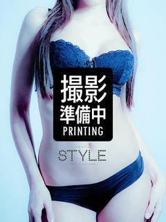 ミライ プロフィール画像