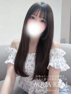 のの プロフィール画像