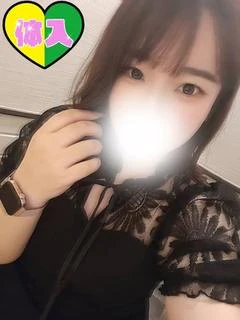 みこと プロフィール画像