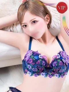 緋由あすか