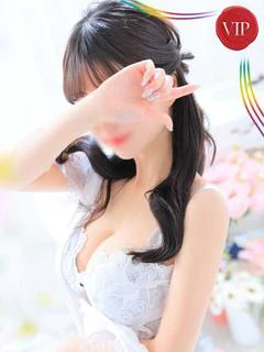 卯乃こゆき プロフィール画像
