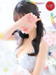 卯乃こゆき プロフィール画像