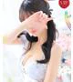 卯乃こゆき