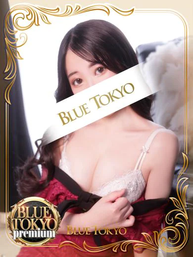 水瀬紗良 プロフィール画像