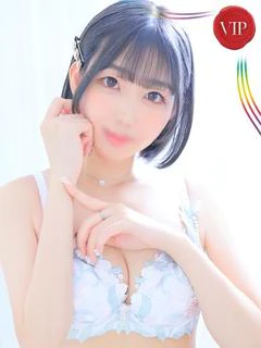 矢澤にこ