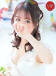 城戸ほのか プロフィール画像