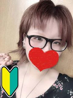 つき プロフィール画像