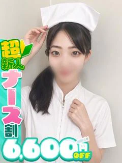 ひかり プロフィール画像