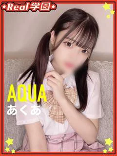 投稿!!写メ日記