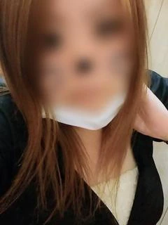 ことね プロフィール画像