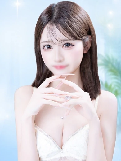 にこり プロフィール画像