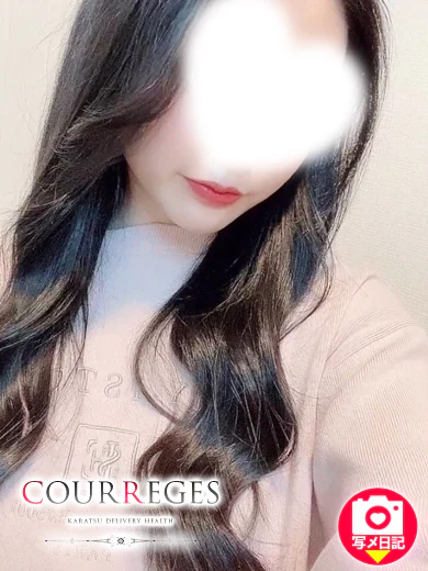 れいな プロフィール画像