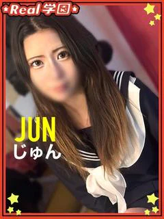 投稿!!写メ日記