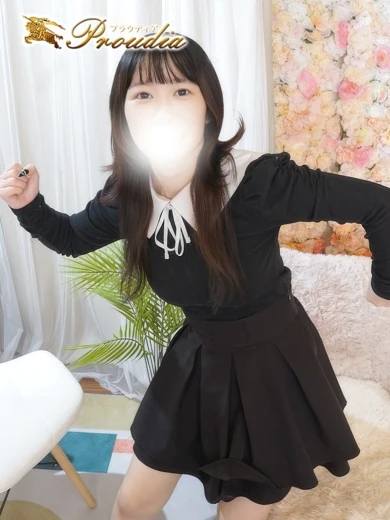りあら プロフィール画像