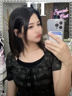 うい プロフィール画像