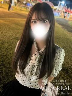 ゆゆ プロフィール画像