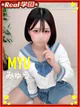 みゅう プロフィール画像